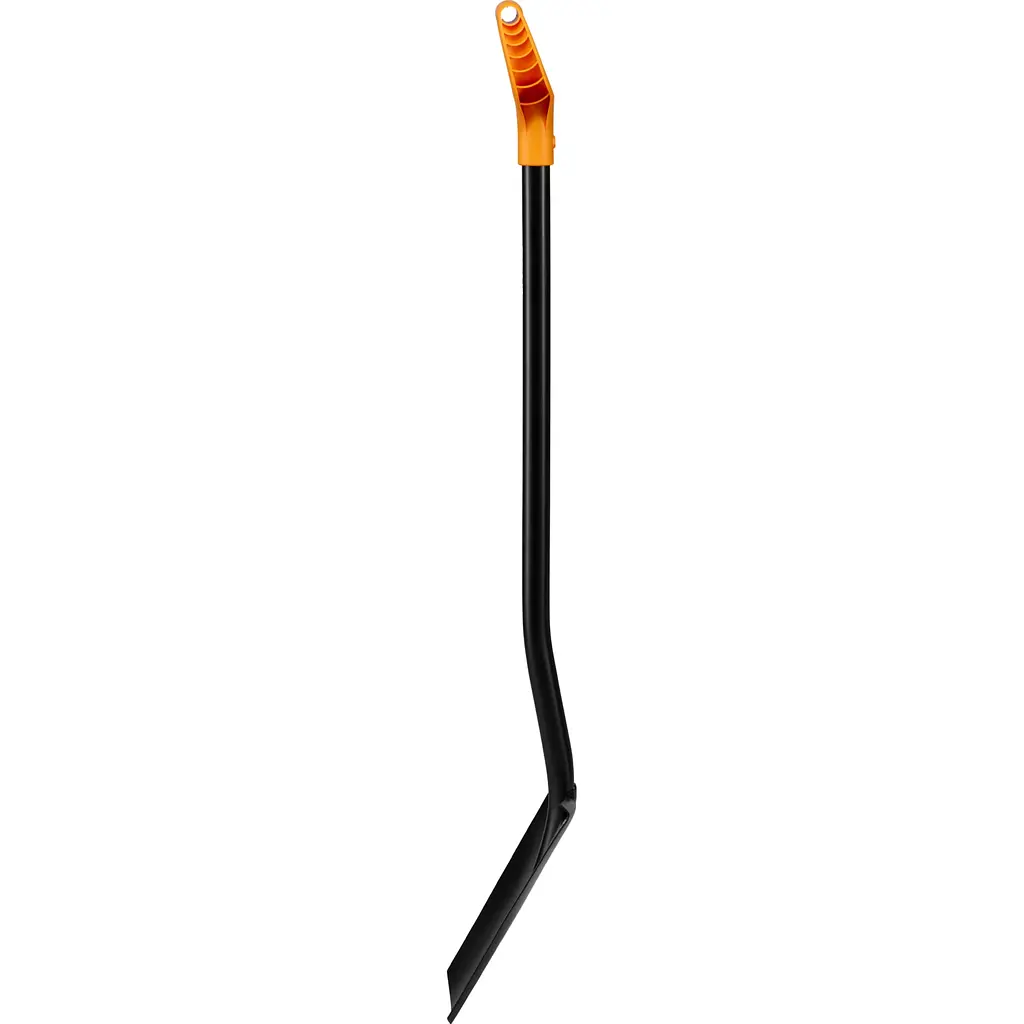 Лопата пряма Fiskars Solid (1066717) - фото 3