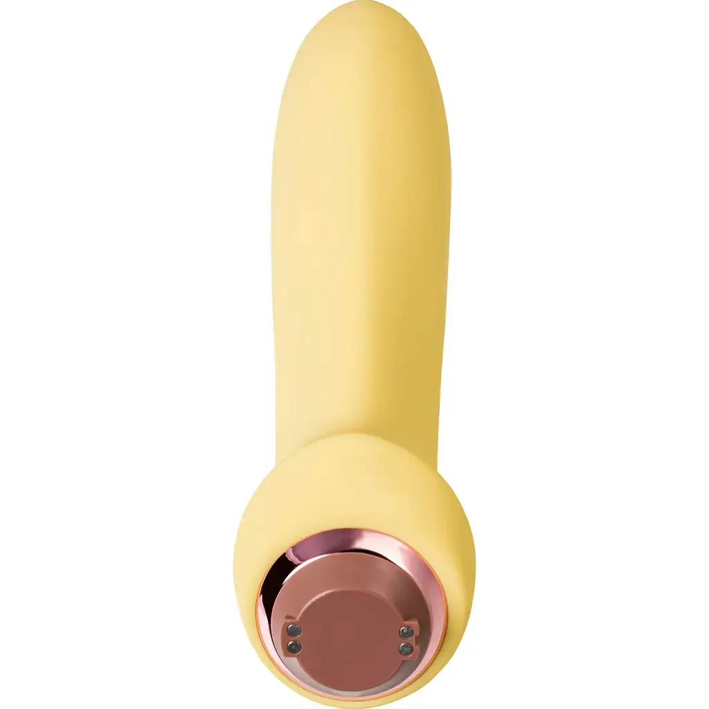 Подарочный набор секс-игрушек Satisfyer Marvelous Four (SO6733) [95347] - фото 8