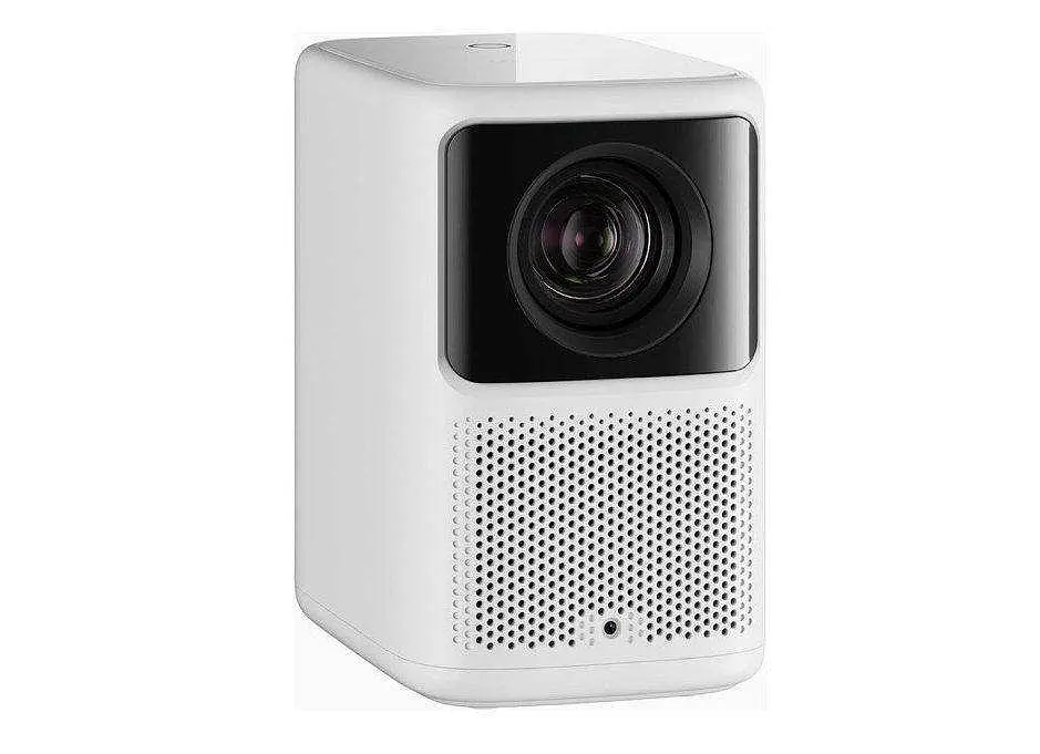 Проектор Dangbei Emotn N2 (04.4C00-CF5W00-EUR1) Білий - фото 3