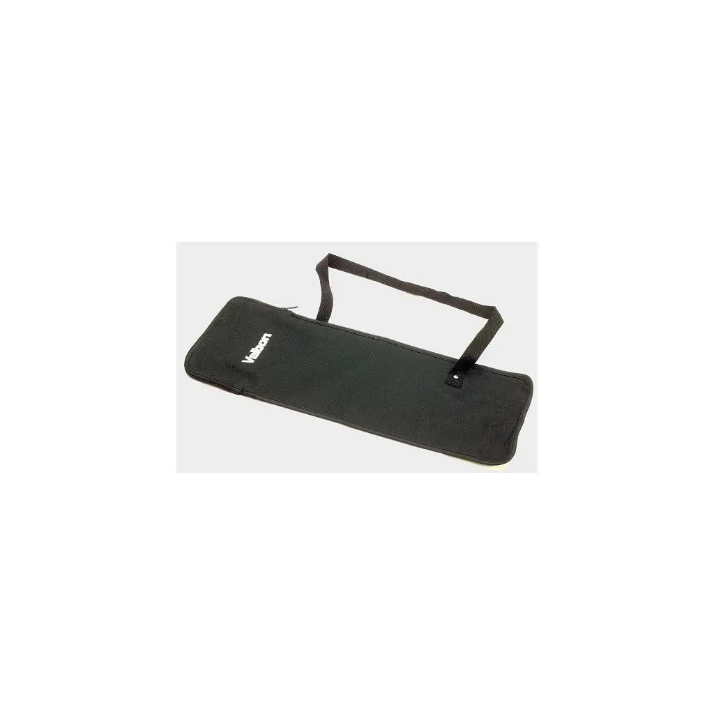Штатив Velbon EX-447 + smartphone mount (VLB-116692) - фото 6