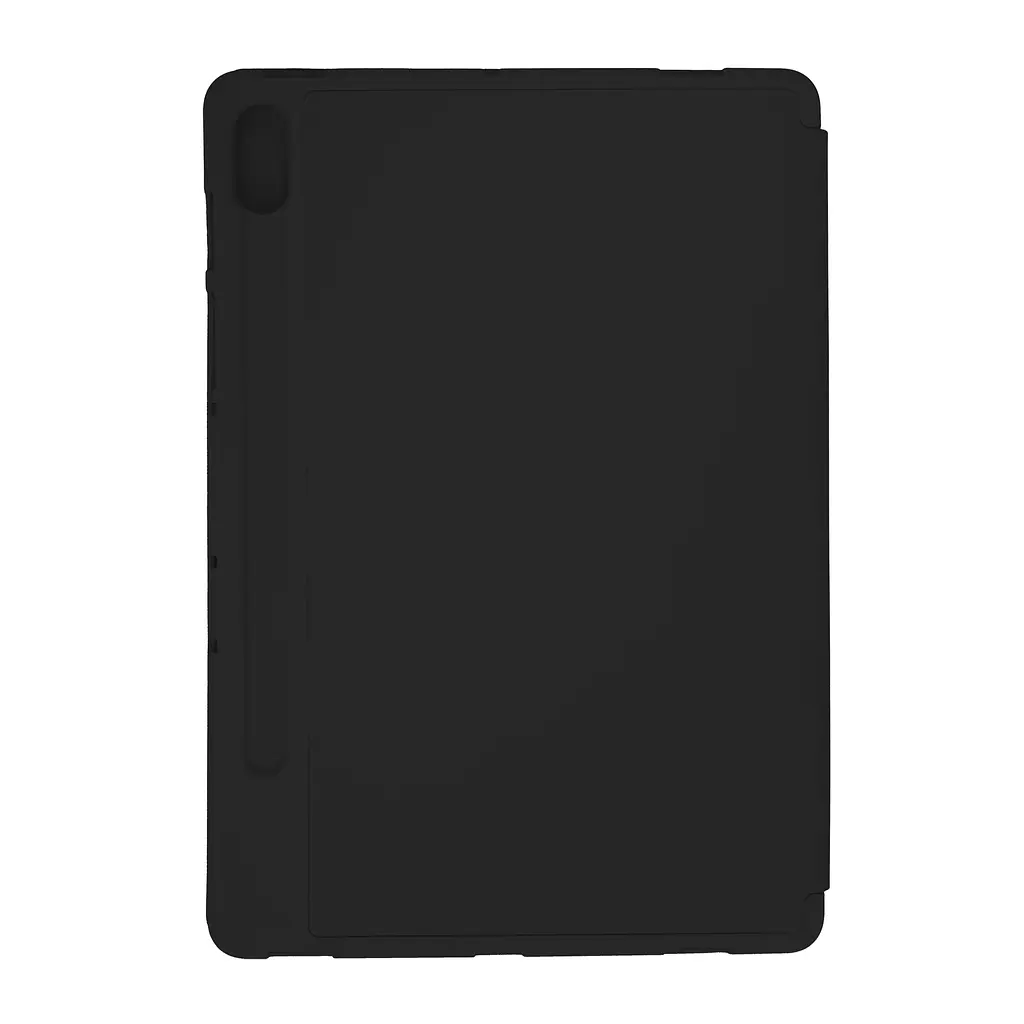 Чехол ArmorStandart Smart Fold Pen для Samsung Galaxy Tab S9 / S9 FE Black (ARM75003) - фото 2