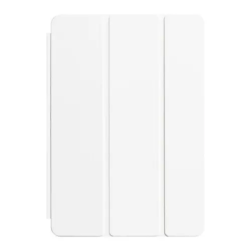 Чохол-папка Smart Case для Apple iPad mini 6 (2021) білий - фото 4