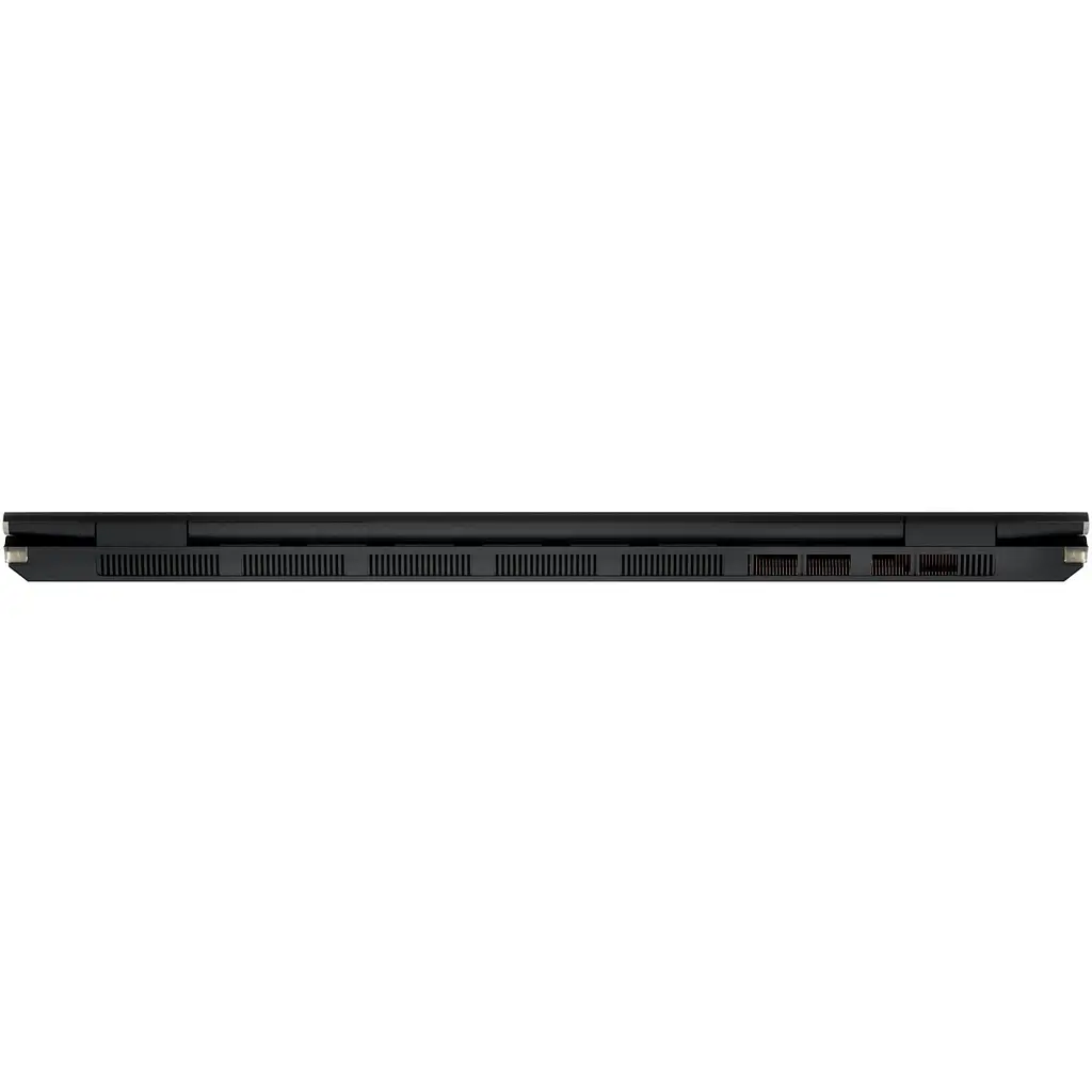 Ноутбук MSI Cyborg 15 B2RWEKG (15.6 FHD IPS 144 Hz, Intel 5-210H, 16 GB, 1 TB, RTX 5050, W11H) Translucent Black (B2RWEKG-258US) - фото 15