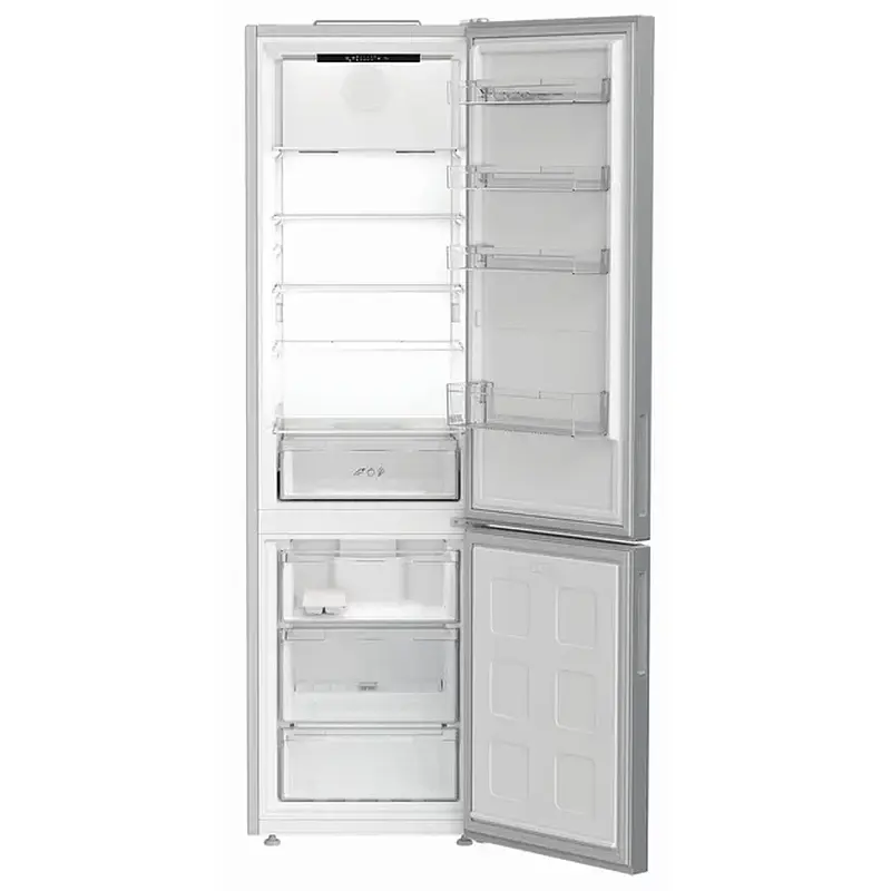 Холодильник INDESIT INK 25402 S4E - фото 4