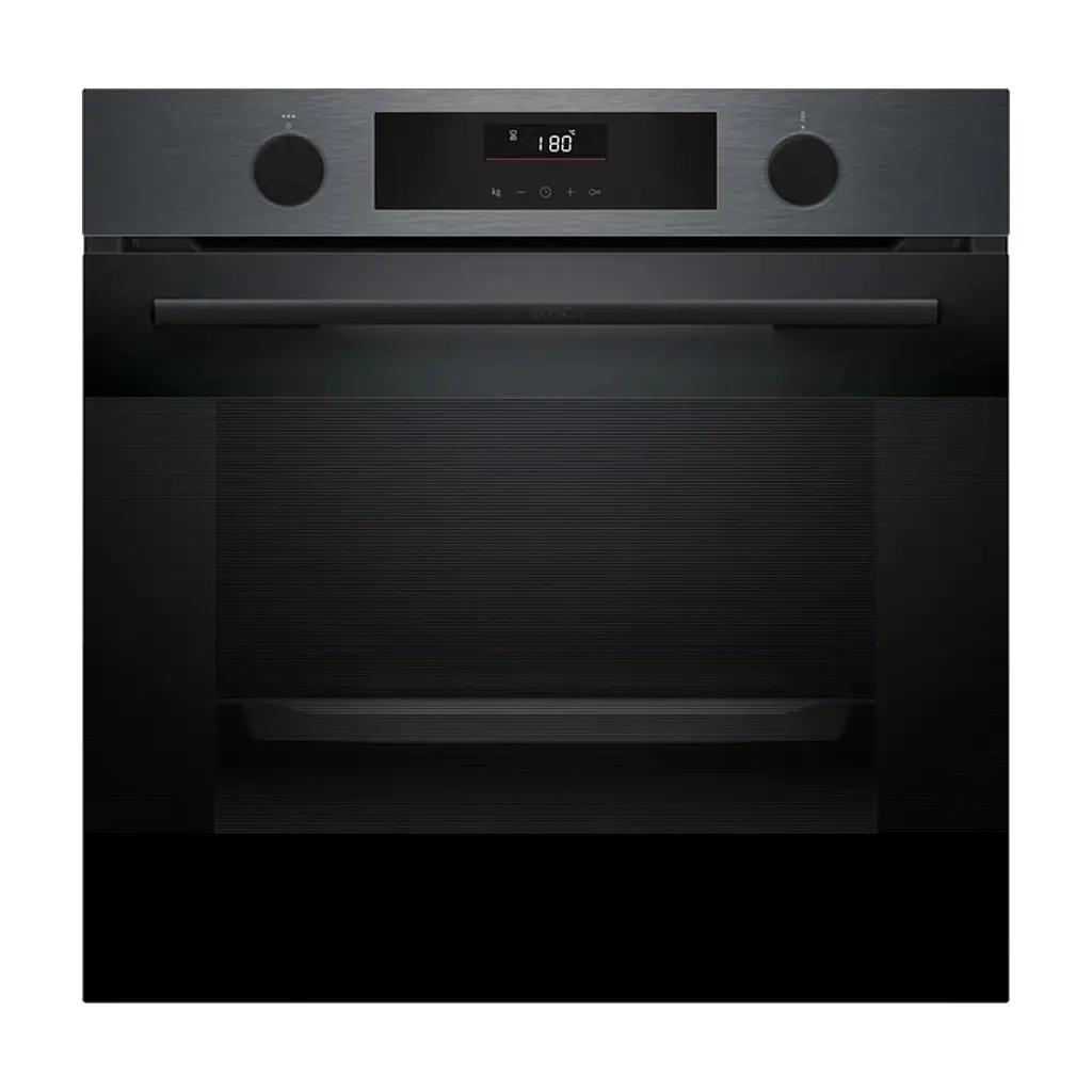 Духовой шкаф Bosch HUA736EG0T