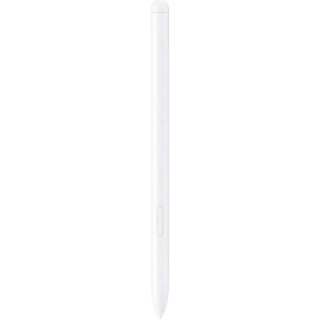 Планшет Samsung Galaxy Tab S10 FE 12/256GB 5G Gray (SM-X526BZAP) UA-UCRF - фото 11