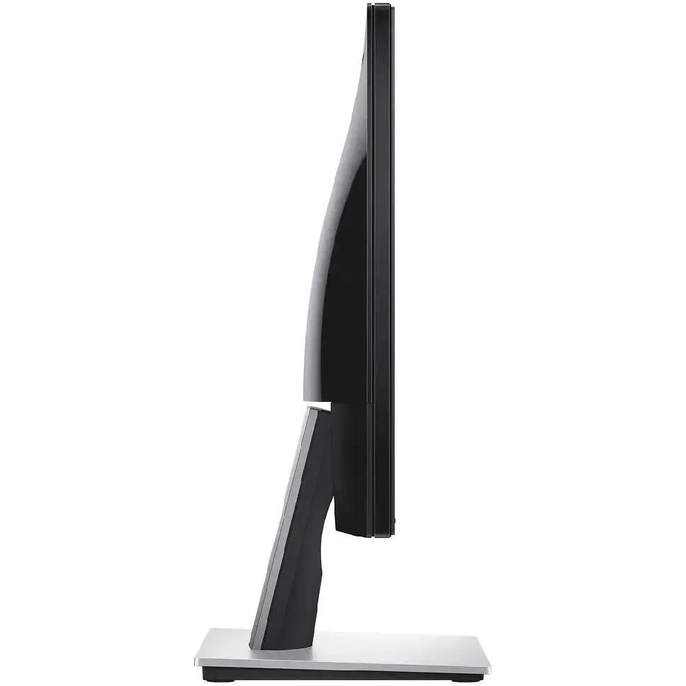 Монітор 21.5" Dell SE2216H - Class A "Б/В" - фото 5