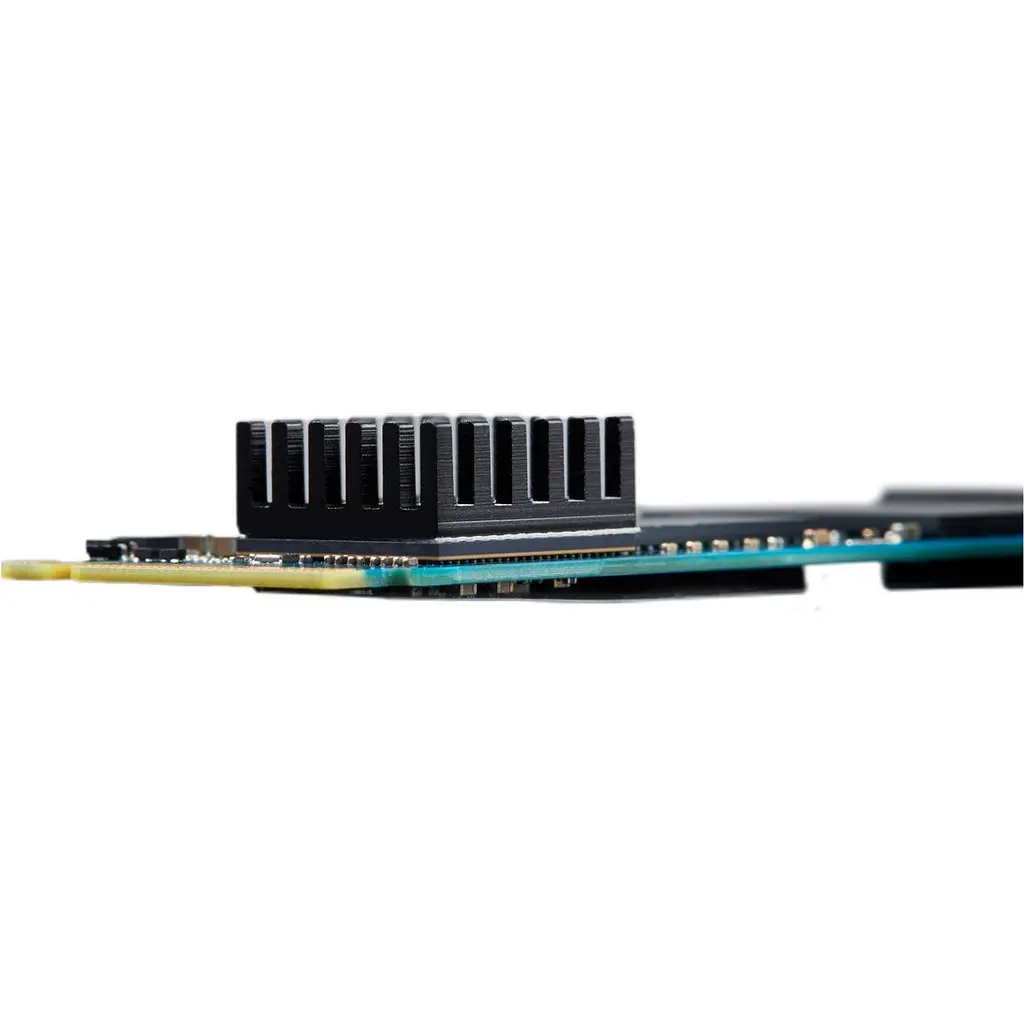 SSD накопичувач Kingston DC2000B 480GB [SEDC2000BM8/480G] [122169] - фото 4