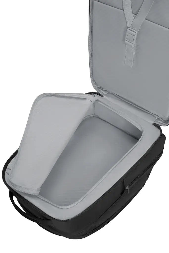 Рюкзак Для Подорожей 15.6" Samsonite PARALUX BT BLACK 44x31x24 KT3*09002 - фото 5