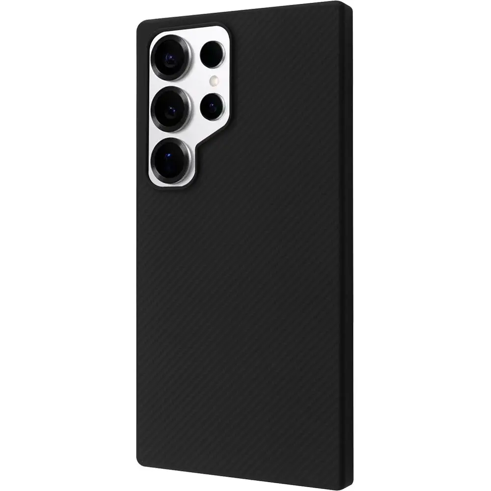 Чохол Proove Force Armor Case with Magnetic Ring Samsung Galaxy S24 Ultra