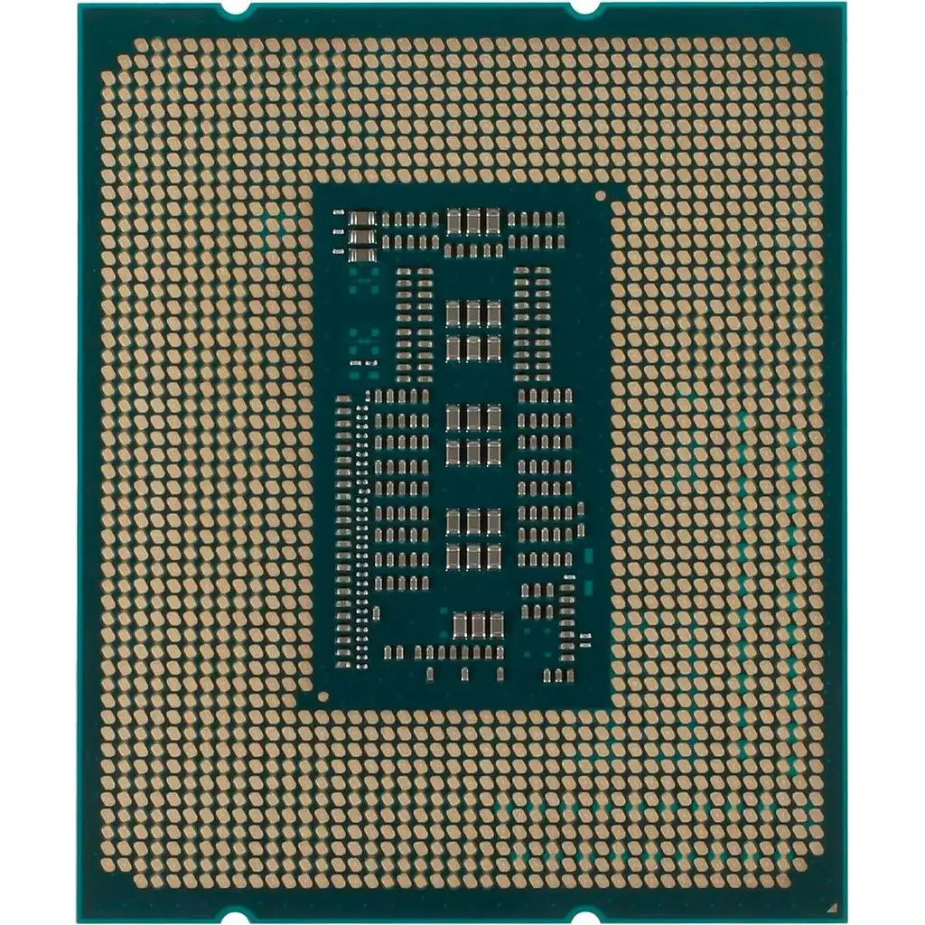 Процесор Intel Core i5-14400 Tray (CM8071504821112) EU [133075] - фото 3
