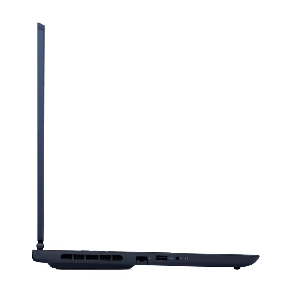Ноутбук Dell Alienware 16 Aurora (210-BQHP_i7321TBRTX5060_WP) - фото 8