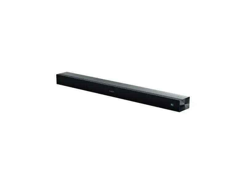 Саундбар Xiaomi Soundbar Pro 2.1ch (NS4-EU) - фото 9