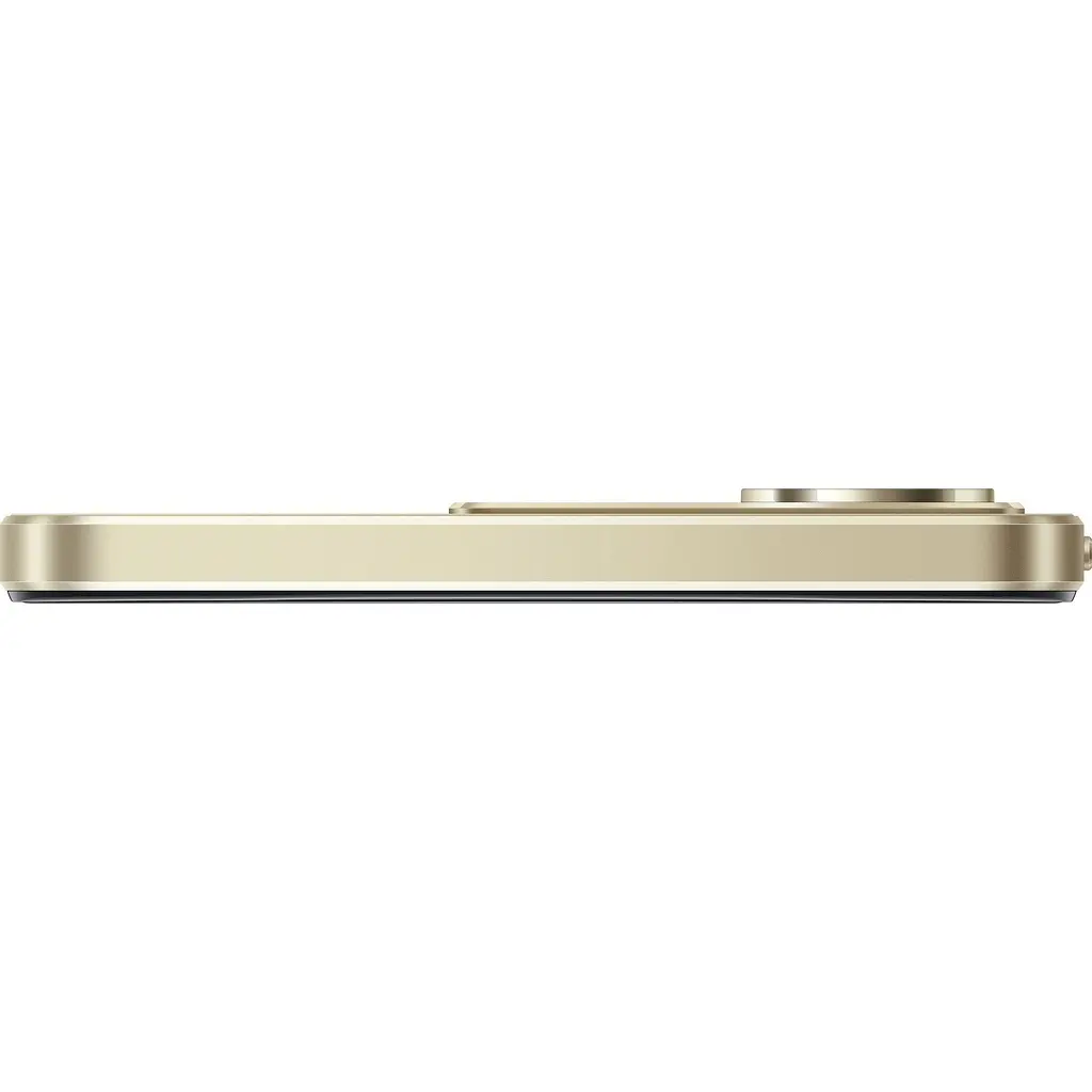 Смартфон Realme Note 70 4/128GB Beach Gold Global [147709] - фото 10