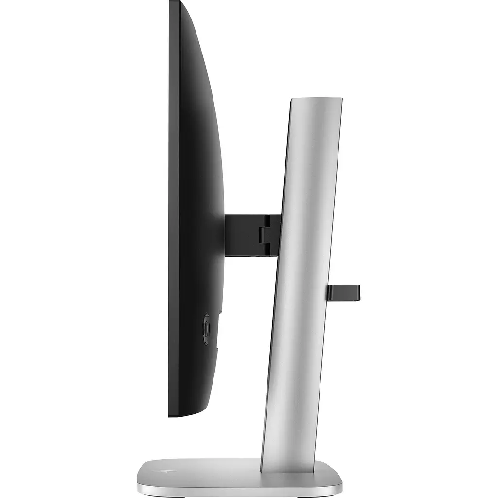 Монітор HP 23.8" S5 Pro 524pm (9E0G9UT) [148973] - фото 6