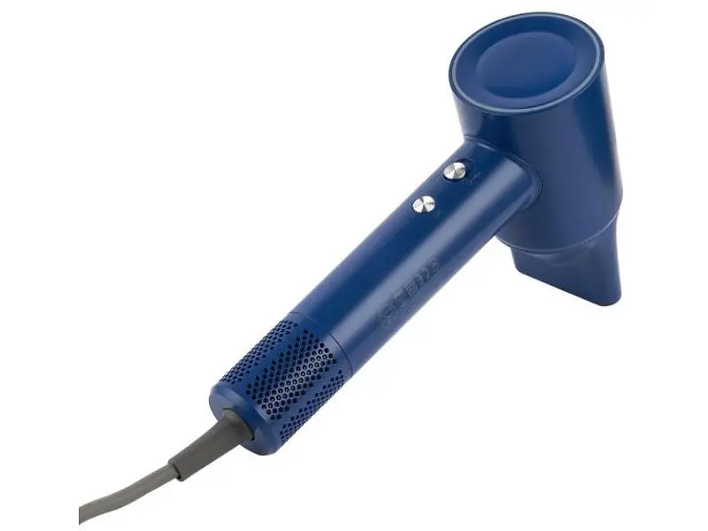 Фен Rotex RFS1062-ion TurboShine Plus - фото 6