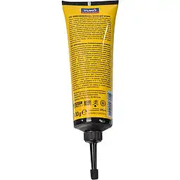 Мастило Yuko Redus Molybdenum NLGI 2, 0.1 кг/туба 0.125 л - фото 4