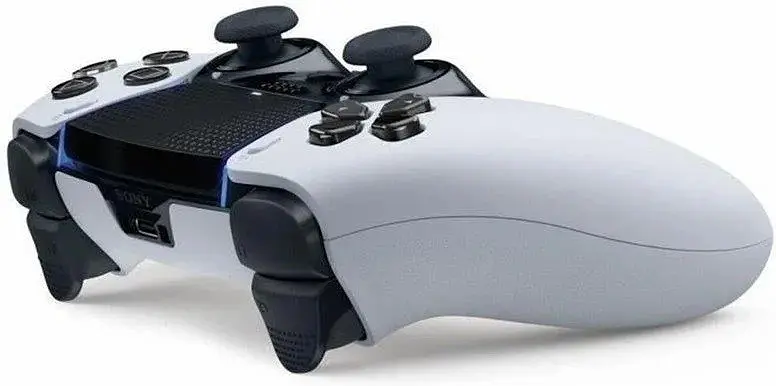 Контролер PLAYSTATION DualSense Edge V2 - фото 2