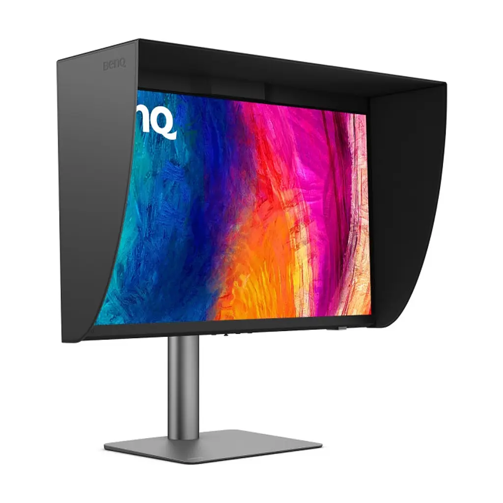 Монітор BenQ PD2770U - фото 2