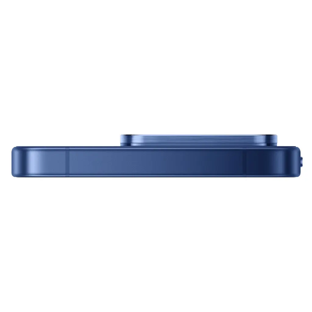 Мобільний телефон Xiaomi 17T Pro 12/512GB Deep Blue (1201340) - фото 10