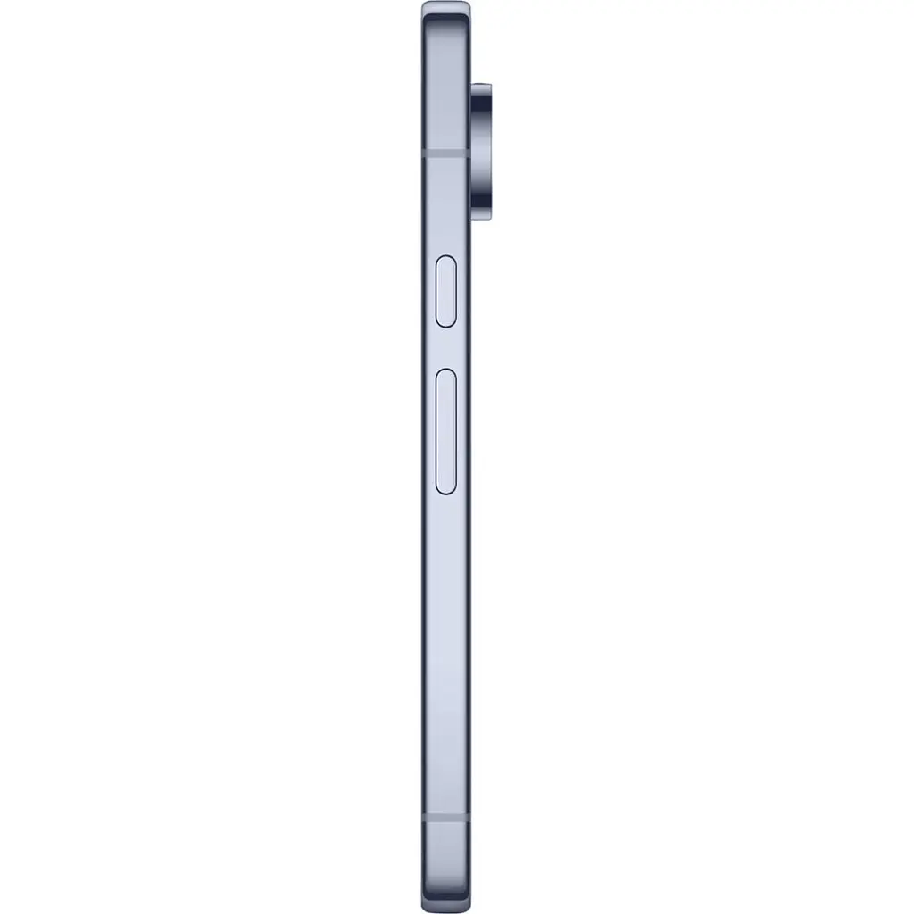 Смартфон Google Pixel 10 Pro 16/128GB Moonstone (GA10313-GB) [144014] - фото 8