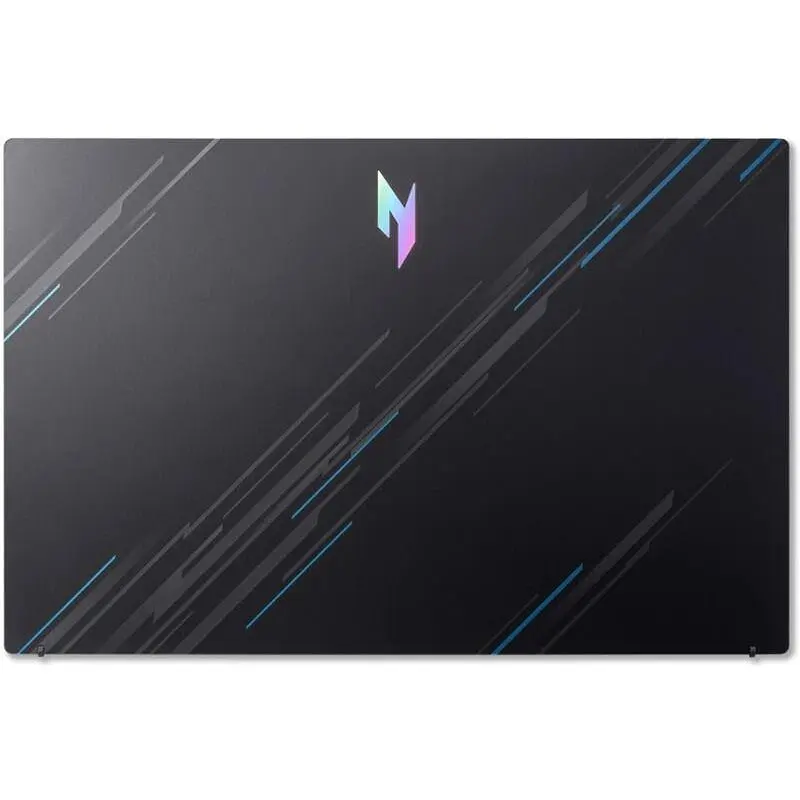 Ноутбук Acer Ігровий Nitro V 15 ANV15-51,IPS,i5-13420H 4.60GHz,16GB DDR5,512GB - фото 5