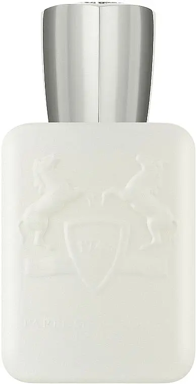 Оригінал Parfums de Marly Galloway 75 мл Парфумована вода