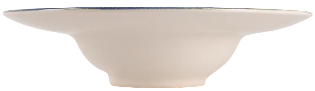 Тарілка Ipec для пасти Lago kuh0016137 - фото 4