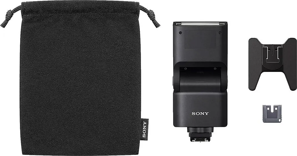 Спалах Sony HVL-F28RM [89028] - фото 5