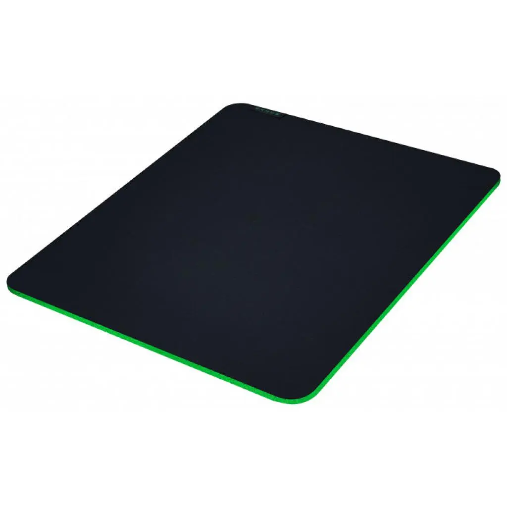 Ігрова поверхня Razer Gigantus V2 Medium (RZ02-03330200-R3M1) - фото 2