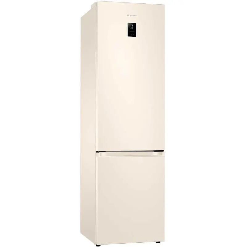 Холодильник SAMSUNG RB38 C 679EEL/UA - фото 2