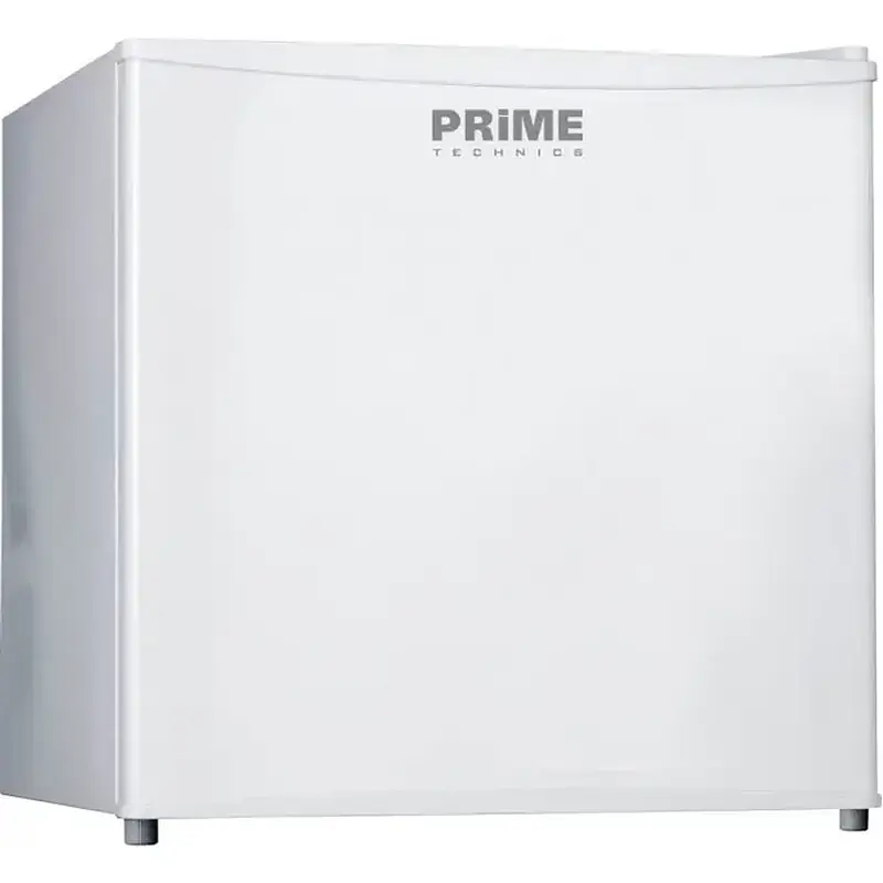 Холодильник PRIME Technics RS 409 MT