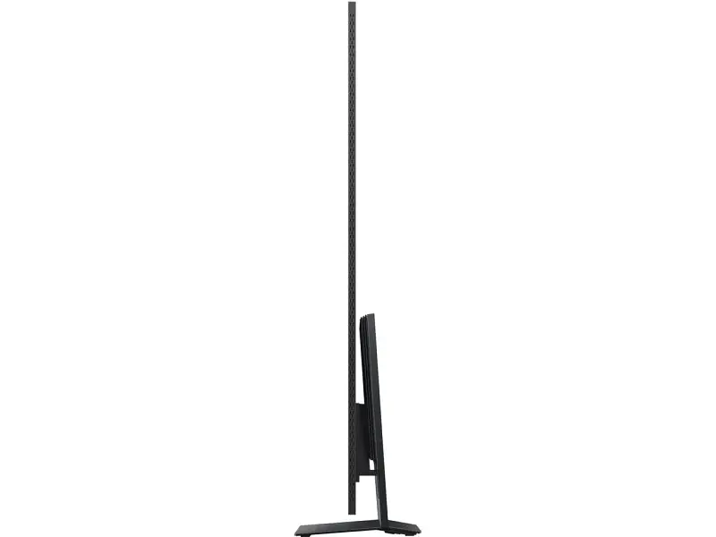 Телевізор Samsung QE75QN950FUXUA - фото 4