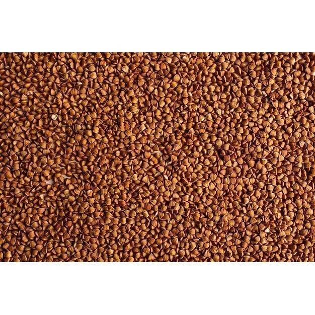 Крупа гречневая Август Ядриця, 1 кг (769397) - фото 2