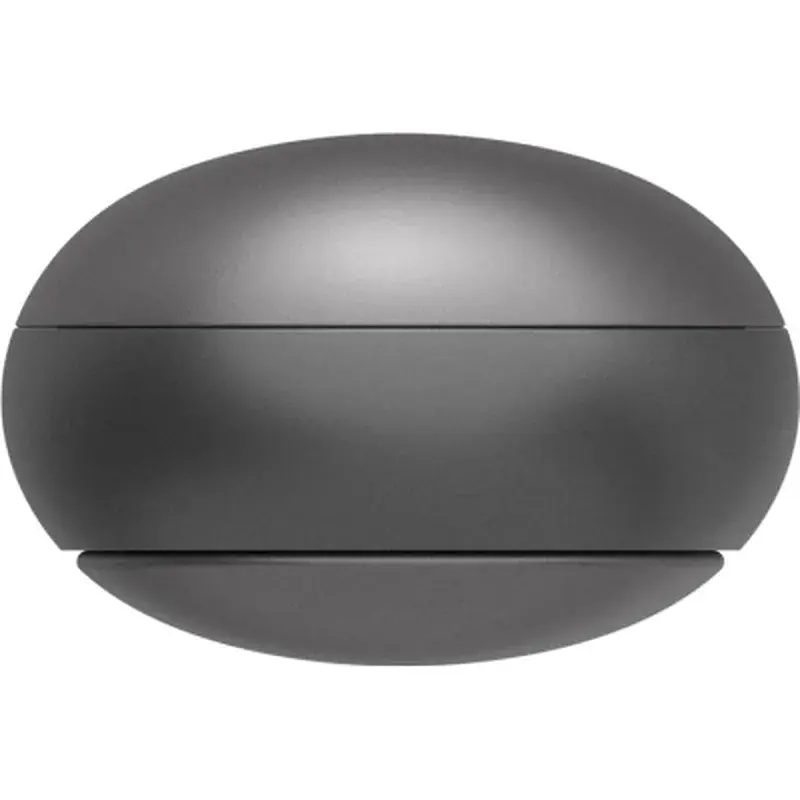 Цифровий диктофон PLAUD AI Note Pin Cosmic Gray (PN0200-GR) - фото 6