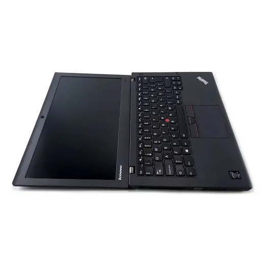 Ноутбук Lenovo Thinkpad X250 (i7-5600u / 8GB / SSD 120GB / 12.5" HD IPS) Refurbished - фото 3