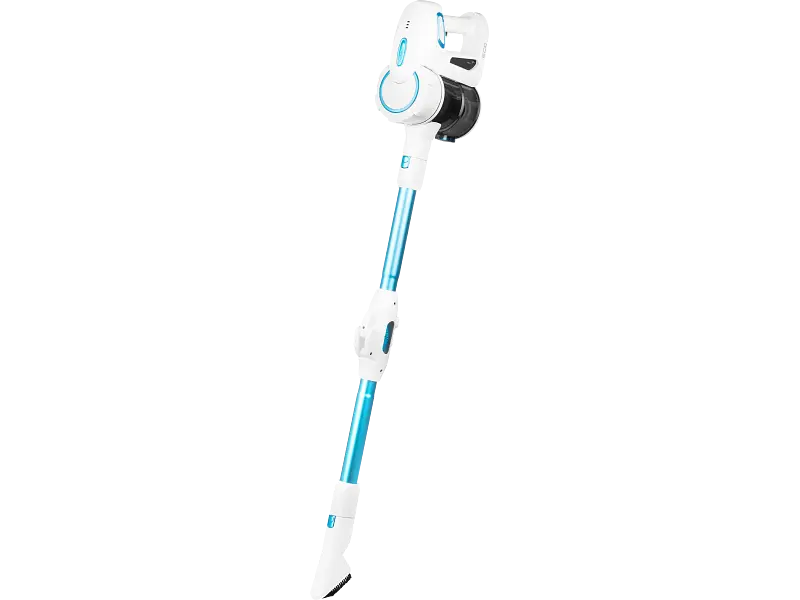 Пилосос ECG VT 5220 2 в 1 Flex Clean - фото 6