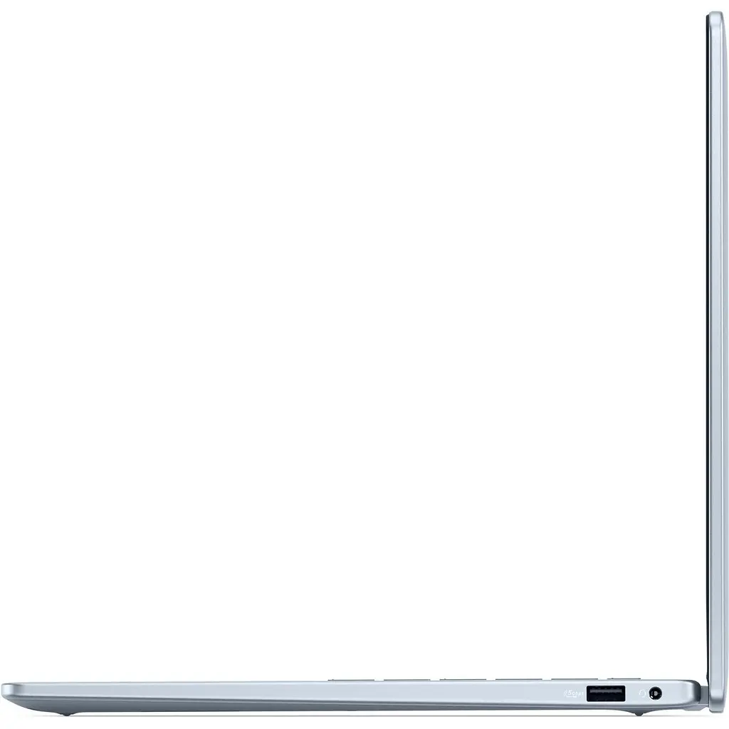 Ноутбук Dell 14 Plus DB14250 (LDB14250-7932BLU-PUS) [174553] - фото 8