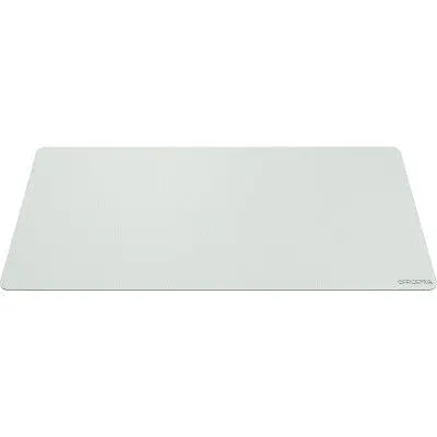 Килимок для мишки OfficePro (MP180BG) Black/Gray (MP180BG) - фото 4