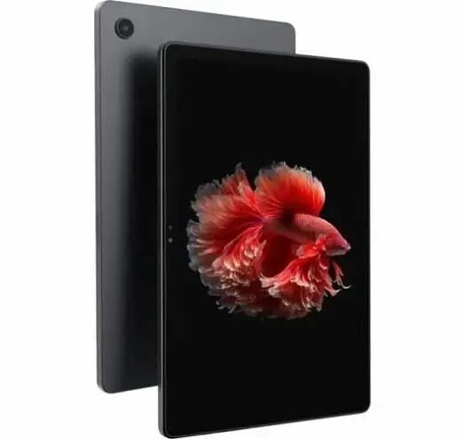 Планшет Alldocube iPlay 50 Pro Max 8/256GB Global LTE (Black) - фото 4