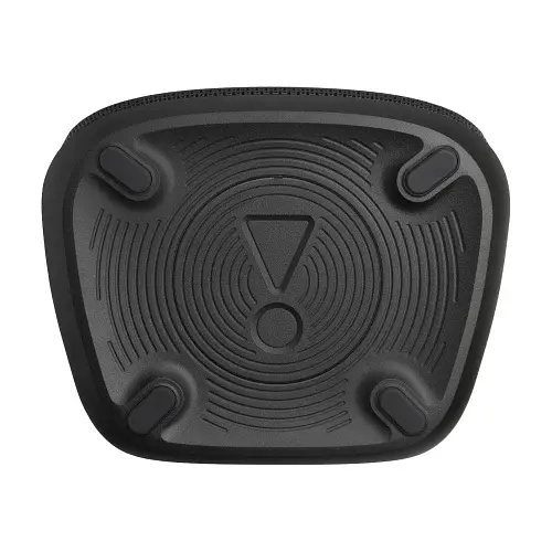 Колонка портативна Partybox Encore Essential 2, Black, 100 Вт JBL teh0021042 - фото 7