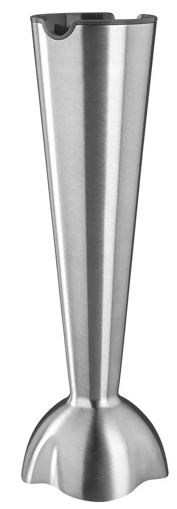 Занурювальний блендер Sencor SHB 5601GR-EUE3 (6603513) - фото 6