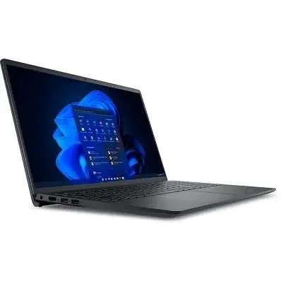 Ноутбук Dell Pro 15 Essential (PV15250_RPLU_001_P_WP) - фото 2