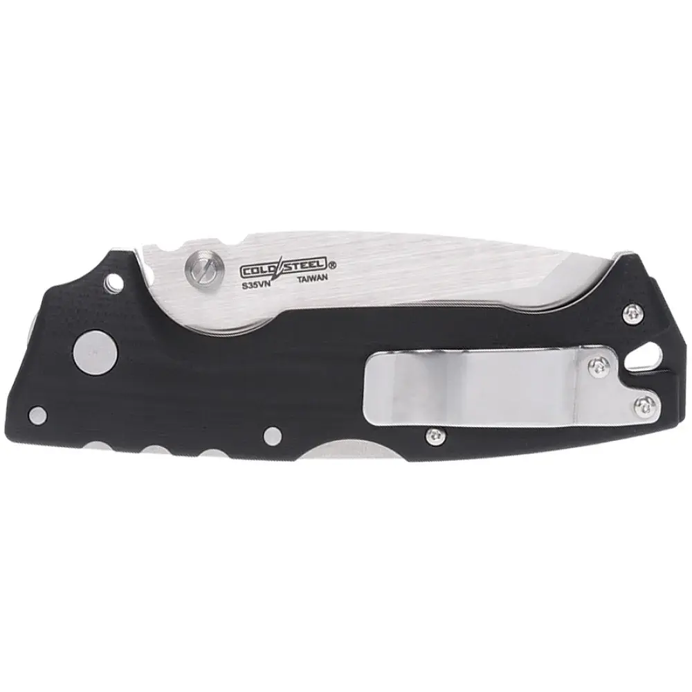 Ніж Cold Steel AD-10 Tanto - фото 2