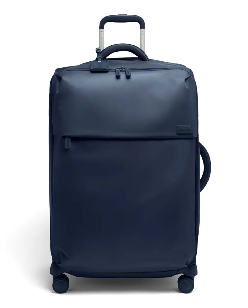 Валіза 72 См Lipault PLUME NAVY 72x46x31 P91*41003