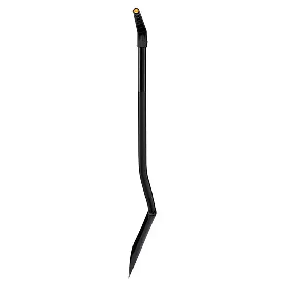 Лопата штикова Fiskars Ergonomic Pro XL (1066707) - фото 4