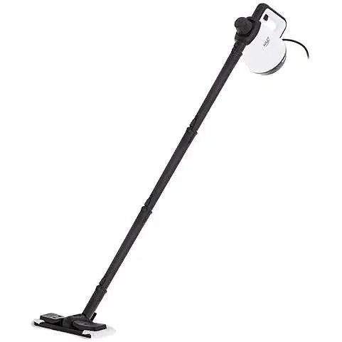 Пароочисник Adler AD 7038 Парова швабра 2000 Вт - фото 6