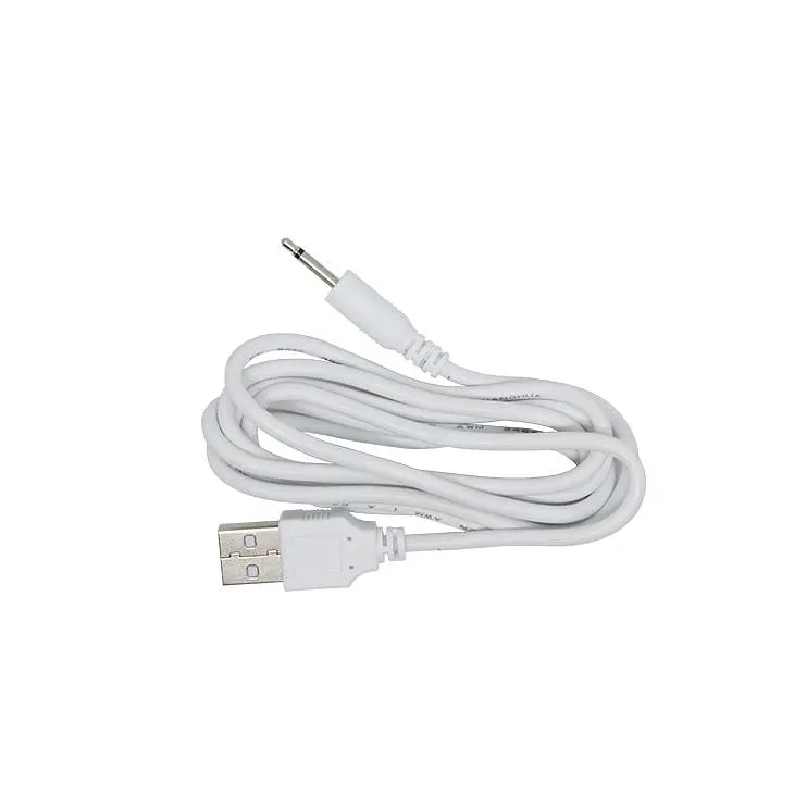 Вібратор-кролик Pretty Love Chris 15.4 см бірюзовий - фото 4