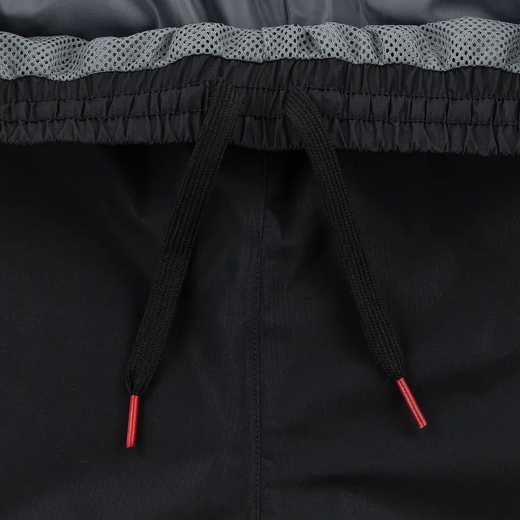 Штани Zajo Montana Pants Black L (ZA-3031903) - фото 4
