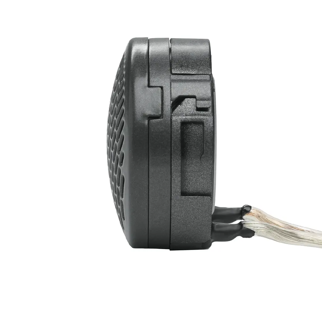 Компонентная акустическая система Harman Kardon Flow 601CFS - фото 6